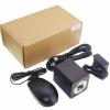 Microscope Observation 1080P 60FPS IMX385 V2 HDMI WDR Video Industry Microscope Camera Support C-Mount for Mobile Repair Measurment(No Measurment) view 4