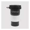 1.25" 2X Barlow Lens MultiCoated Metal W/ M42x0.75 Thread Camera Interface for Telescopes view 1
