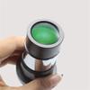 1.25" 2X Barlow Lens MultiCoated Metal W/ M42x0.75 Thread Camera Interface for Telescopes view 2