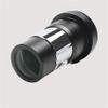 1.25" 2X Barlow Lens MultiCoated Metal W/ M42x0.75 Thread Camera Interface for Telescopes view 4
