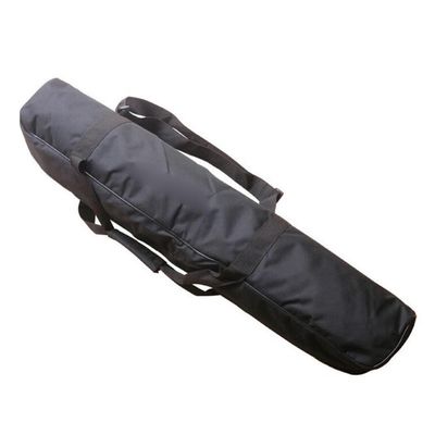 Telescope Carrying Protector Soft Case Shoulder Bag Backpack 3 for 80EQ 70EQ 70AZ