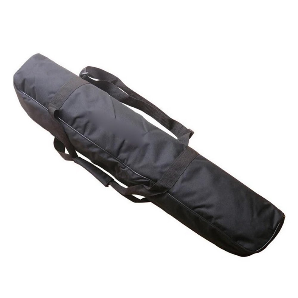 Telescope Carrying Protector Soft Case Shoulder Bag Backpack 3 for 80EQ 70EQ 70AZ