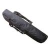 Telescope Carrying Protector Soft Case Shoulder Bag Backpack 3 for 80EQ 70EQ 70AZ view 1