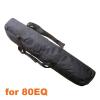 Telescope Carrying Protector Soft Case Shoulder Bag Backpack 3 for 80EQ 70EQ 70AZ view 2