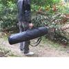 Telescope Carrying Protector Soft Case Shoulder Bag Backpack 3 for 80EQ 70EQ 70AZ view 3