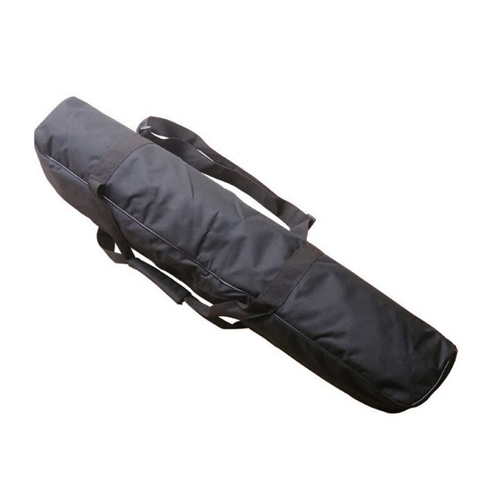 Telescope Carrying Protector Soft Case Backpack for 80EQ 70EQ 70AZ 70/900 80EQ