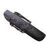 Telescope Carrying Protector Soft Case Backpack for 80EQ 70EQ 70AZ 70/900 80EQ view 1