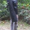 Telescope Carrying Protector Soft Case Backpack for 80EQ 70EQ 70AZ 70/900 80EQ view 2