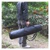 Telescope Carrying Protector Soft Case Backpack for 80EQ 70EQ 70AZ 70/900 80EQ view 4