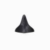 for 2016 2017-2021 Cadillac XT4 XT5 Shark Fin Antenna Cover Carbon Fiber view 4