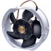 109E1724V5K03 DC24V 1.30A 3-Wire Inverter Cooling Fan 172x150x51mm 172mm view 4