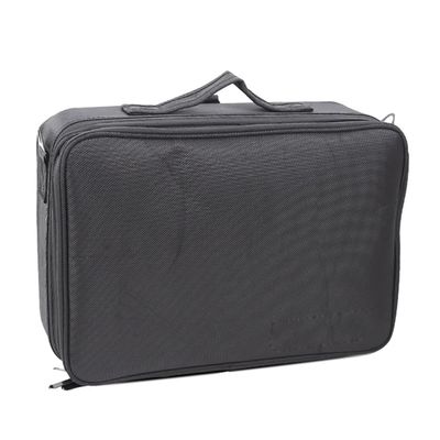 Astronomical Telescope Accessories Pack Bag in Detachable Large Storage Capacity(Large)