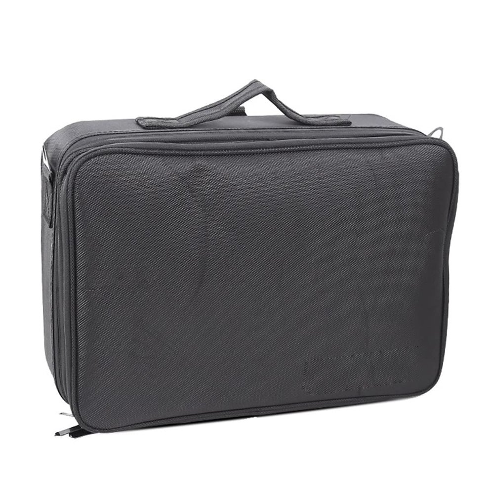 Astronomical Telescope Accessories Pack Bag in Detachable Large Storage Capacity(Large)