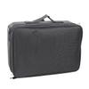 Astronomical Telescope Accessories Pack Bag in Detachable Large Storage Capacity(Large) view 1