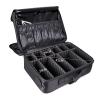Astronomical Telescope Accessories Pack Bag in Detachable Large Storage Capacity(Large) view 4