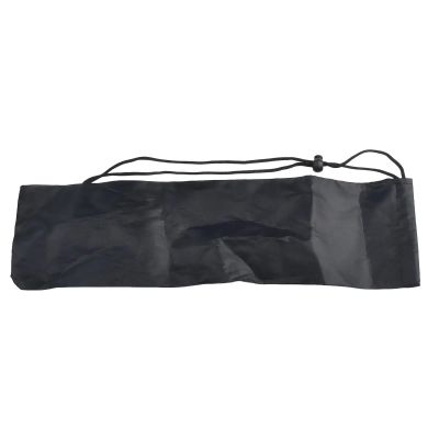 SNRTKA Tripod Bag Handbag Carrying Storage Case 39/49/64/73cm Drawstring Toting Bag Handbag for Mic Light Tripod Stand Umbrella Storage Bag(XL)