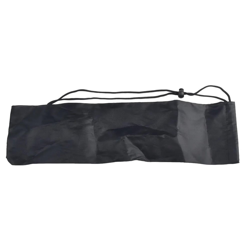 SNRTKA Tripod Bag Handbag Carrying Storage Case 39/49/64/73cm Drawstring Toting Bag Handbag for Mic Light Tripod Stand Umbrella Storage Bag(XL)