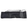 SNRTKA Tripod Bag Handbag Carrying Storage Case 39/49/64/73cm Drawstring Toting Bag Handbag for Mic Light Tripod Stand Umbrella Storage Bag(XL) view 1