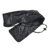 SNRTKA Tripod Bag Handbag Carrying Storage Case 39/49/64/73cm Drawstring Toting Bag Handbag for Mic Light Tripod Stand Umbrella Storage Bag(XL) view 3