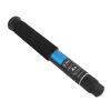 Mtlavishishishishing Camera monopod with Sections - for Excursions and Camping view 4