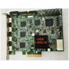 1pcs Office Equipment Parts PCIe-FIW64 view 1