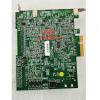 1pcs Office Equipment Parts PCIe-FIW64 view 2