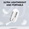 Sena Nautitalk Crew Compact Marine Mesh Communication, Dual Pack view 2