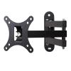 YTMJPQQJI 10-27 inch Computer Monitor Rack Screen Wall Hanging Shelf Bracket view 1