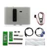 Tassteen EMMC-Nand Flash Extremely Fast Universal Programmer RT809H Programmer LCD Computer Car MCU Mobile Phone Font Burner view 1
