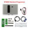 Tassteen EMMC-Nand Flash Extremely Fast Universal Programmer RT809H Programmer LCD Computer Car MCU Mobile Phone Font Burner view 2