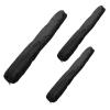 SNRTKA Tripod Bag Thicken Tripod Carrying Handbag Shoulder Bag Photography Light Stand Umbrella Storage Case(10X10X70cm) view 2