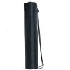 SNRTKA Tripod Bag 43-113cm Zippers Tripod Stand Bag Storage Bag Drawstring Toting Bag Handbag for Mic Tripod Stand Light Stand Photography Bags(18x90cm) view 1