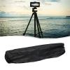 SNRTKA Tripod Bag 43-113cm Zippers Tripod Stand Bag Storage Bag Drawstring Toting Bag Handbag for Mic Tripod Stand Light Stand Photography Bags(18x90cm) view 3