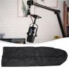 SNRTKA Tripod Bag 43-113cm Zippers Tripod Stand Bag Storage Bag Drawstring Toting Bag Handbag for Mic Tripod Stand Light Stand Photography Bags(18x90cm) view 4