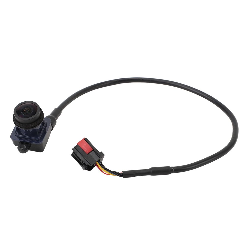 Rear Back Up Camera, Wide Angle 150, HD Image, for ProMaster 2500 1500 3500 2014 2023, Direct Replacement, OE Number: CH1960120