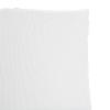 ACAGALA Speaker Grill Cloth Polyester Breathable Speaker Mesh Fabric Protector (ACAGALA7g3wo8516q-11) view 2