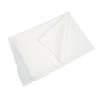 ACAGALA Speaker Grill Cloth Polyester Breathable Speaker Mesh Fabric Protector (ACAGALA7g3wo8516q-11) view 3