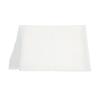 ACAGALA Speaker Grill Cloth Polyester Breathable Speaker Mesh Fabric Protector (ACAGALA7g3wo8516q-11) view 4