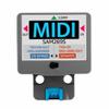 Tassteen M5 Midi Unit Serial Port to Midi Unit Sam2695 Audio Processing 3.5 Interface for M5 Atom Ai Voice Recognition Systems view 1