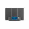 Tassteen M5 Midi Unit Serial Port to Midi Unit Sam2695 Audio Processing 3.5 Interface for M5 Atom Ai Voice Recognition Systems view 2