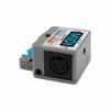 Tassteen M5 Midi Unit Serial Port to Midi Unit Sam2695 Audio Processing 3.5 Interface for M5 Atom Ai Voice Recognition Systems view 3
