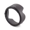 Tassteen 3X EW-73D Lens Hood Shade Protector Cover for EF-S 18-135mm F/3.5-5.6 is view 4
