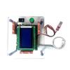 Tassteen L3+Tester Stand Bm1485 Fixture Computing Board Repair Fixture L3++ Fixture US Plug view 3