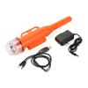 Tassteen Marine Boat Fishing Boat Positioning Apparatus -130 Fishing Net with Antenna GPS Anti-Lost Tracker Locator US Plug view 1