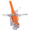 Tassteen Marine Boat Fishing Boat Positioning Apparatus -130 Fishing Net with Antenna GPS Anti-Lost Tracker Locator US Plug view 2