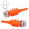 Tassteen Marine Boat Fishing Boat Positioning Apparatus -130 Fishing Net with Antenna GPS Anti-Lost Tracker Locator US Plug view 4
