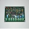 ETS - AN4 - Four Message Audio Player/Recorder view 1