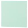Tassteen Pack 50 Microfibre Cleaning Cloth for/Clenz/Glasses/Lens Optical Wipes Spectacles/CameraSpectacles/Sunglasses view 4