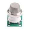 Sprressal 3X MQ137 Ammonia Gas Detection Sensor Module NH3 Gas Sensor Module Appliance Accessories Analog TTL Level Output view 2
