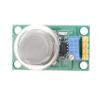 Sprressal 3X MQ137 Ammonia Gas Detection Sensor Module NH3 Gas Sensor Module Appliance Accessories Analog TTL Level Output view 4
